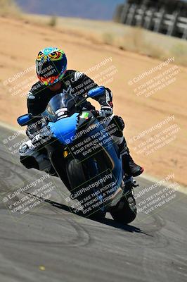 media/Sep-06-2025-TrackXperience (Sat) [[b6dbbb8c62]]/Level 1/Session 4 (Turns 12 and 13)/